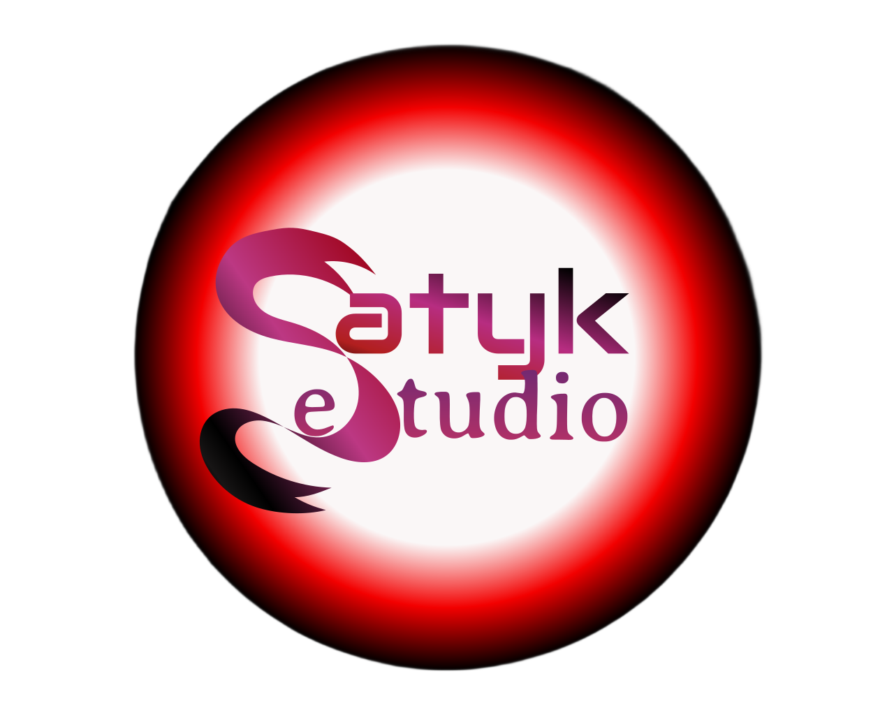 SatykDesign